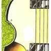 Hofner_violin_bass_lefty_mod_reduced_pixels_thumb