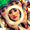 24_thumb