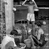 Washing__bathing___posing_thumb