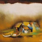 12_late_autumn_card