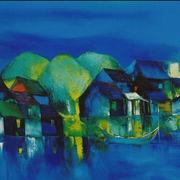 13_blue_afternoon_card
