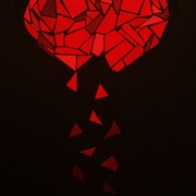 Broken-hearted_card