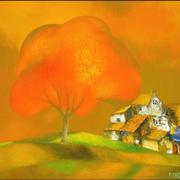 14_happiness_card