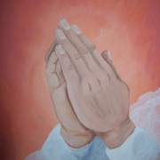 Praying_hands_card