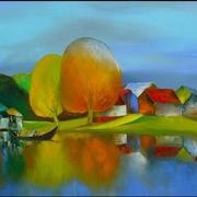 17_serene_countryside_card