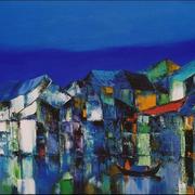 20_rainy_night_card