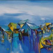 21_symphony_on_the_river_card