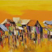 23_miss_tonlesap__a_lake_in_cambodia__card