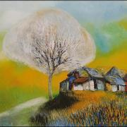 28_autumn_card