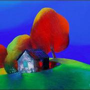 29_red_tree_card