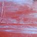 La_tour_d_eiffel_dec__3__square