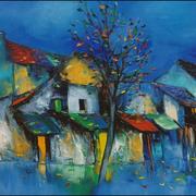 31_autumn_night_card