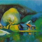 36_reflection_card