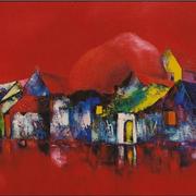 39_red_sunset_card