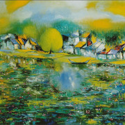 47_lotus_village_card