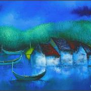 51_at_night_card