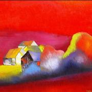 52_vibrant_hillside_card
