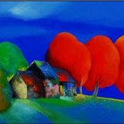 55_blue_sky_card