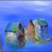 56_small_village_card