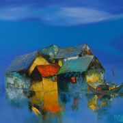 59_country_town_card