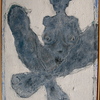 Nue_2619_thumb