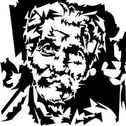 As_2012a_card