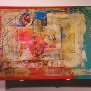 06510051_card