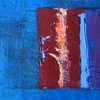 Abstract_2_thumb