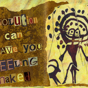 Evolution_can_leave_you_feeling_naked_card