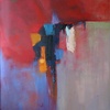 Abstract_3_thumb