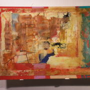 06510052_card