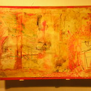 06510053_card