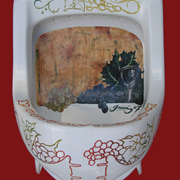 Epicure_card