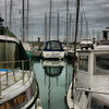 Great_day_for_reflections_thumb