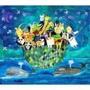 Allison_67089_noahsark_card