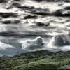 Towards_dinard_before_the_storm___thumb