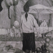 Globos_card