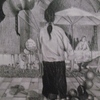 Globos_thumb