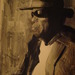 Dsc08974_square