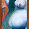 347xwc209423-02_thumb