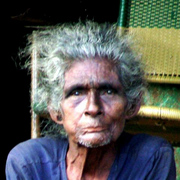 Somewhere_in_india__bruja_over_110_years_card