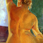 Mujer2_card