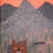 Img_1235_card