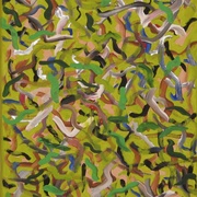 Img_1229-01_card