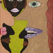 Img_1230_card