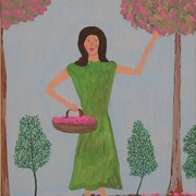 Img_1228_card