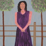Img_1227_card
