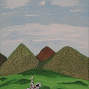Img_1234_card