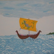 Img_1236_card