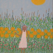 Img_1226_card
